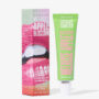 Lip & Cheek Tint Melrose Apple Blossom