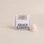 Reusable Menstrual Cup Size A (e vogël)
