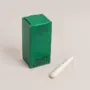 Organic Cotton Tampons With Applicator - Super