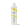 Fragrance Free Curl Defining Gel
