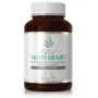 Nutri Bears Multivitamin for kids