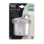 NURTURE Milk Formula Dispenser