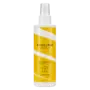 Curl Defence Spray