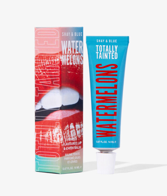 Watermelons Lip and Cheek Tint 14ml