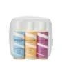 Travel Kit Waves