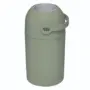 HYGIENE odour-trap™ nappy disposal system- Green