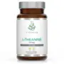 L-Theanine