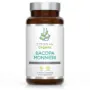 Organic Bacopa Monnieri