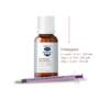 Children's Liquid Zinc 30ml