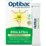 Bifido & Fibre Probiotics 30 Sachets