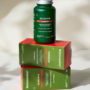 Berberine Complex