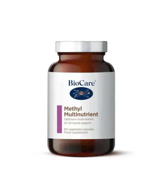 Methyl Multinutrient