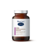 Adult Multivitamins & Minerals 30 cap