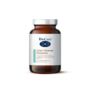 Liver Cleanse Complex
