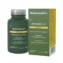 Bergamot - HT Complex