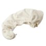 Eco-Friendly Bamboo + Cotton Hair Towel Wrap