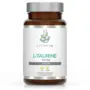 L-Taurine