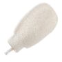 Luxurious Moso Bamboo Spa Mitt
