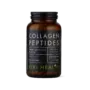 Collagen Peptides- Kapsule