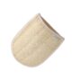 Organic Egyptian Loofah Spa Mitt