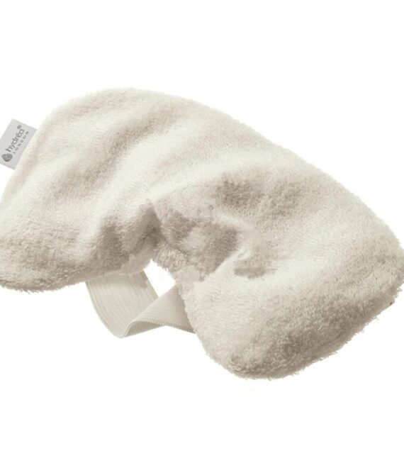 Bamboo Lavender Eye Pillow