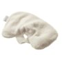 Bamboo Lavender Eye Pillow