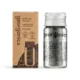Fluoride Floss - Activated Charcoal