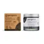 Fluoride Free Toothpaste - Charcoal