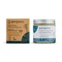 Fluoride Free Toothpaste - Peppermint