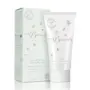 Fresh meadows cooling leg gel 100ml