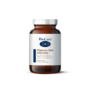 Slippery Elm Intensive 90g