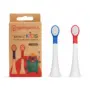 Sonic Replacement Heads for Kids