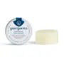 Toothsoap - Peppermint