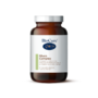 Gluco Complex