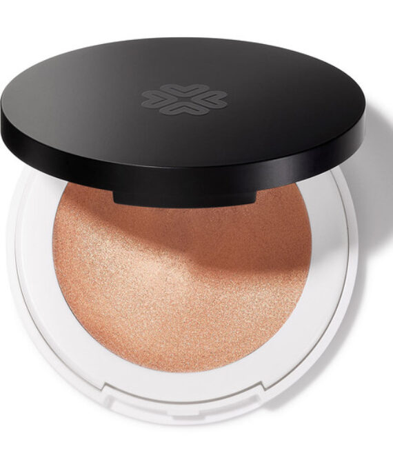 Cream Illuminator Brilliance