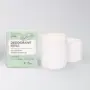 Deodorant Refill