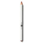 Natural Lip Pencil Soft Nude