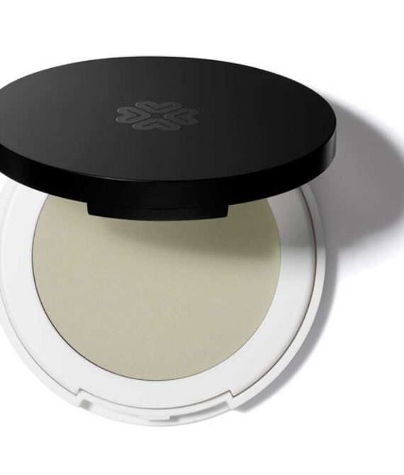 Pressed Corrector Pistachio