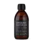 Castor Oil, Organic - 250ml