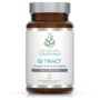 CytoProtect GI Tract