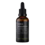 Ionic Magnesium Liquid Concentrate - 50ml