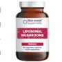 Maitake liposomal Mushroom (60 capsules)