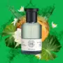 Rain Shower Leaf Parfume- 100ml