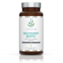 Recovery Biotic