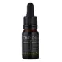 CBD Oil 25% Gold Edition - 10ml