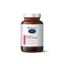 Female Multinutrient 90 Capsules