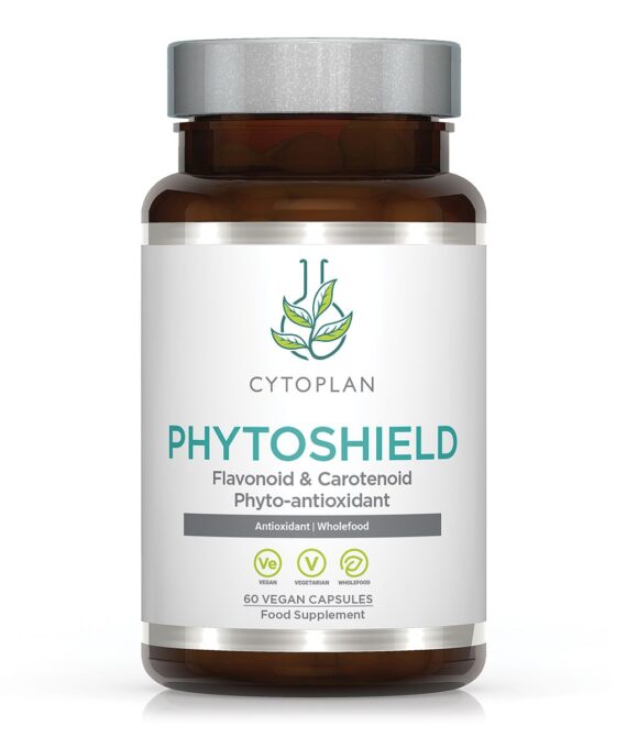 Phytoshield