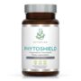 Phytoshield