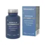 Magnesium Complex