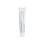 Toothpaste next generation with Hydroxyapatite - Activated Charcoal